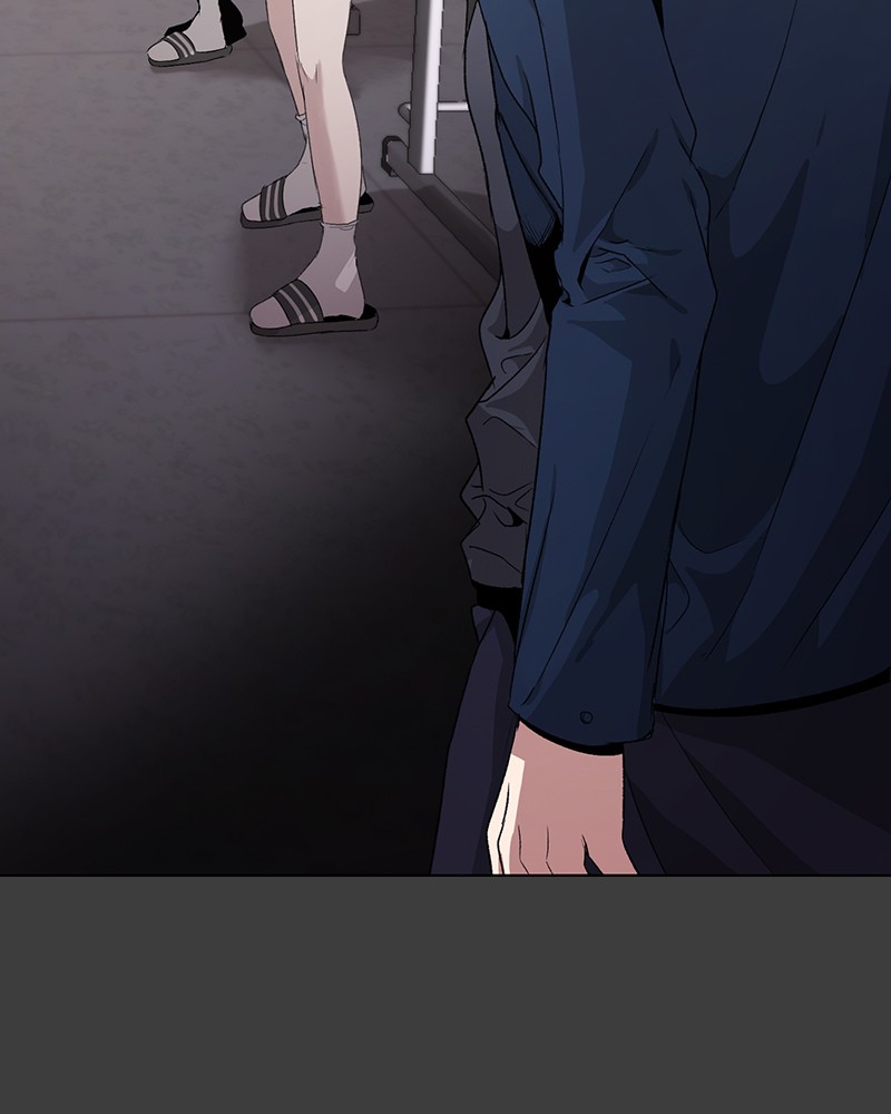 Dreaming Freedom Chapter 3 image 143